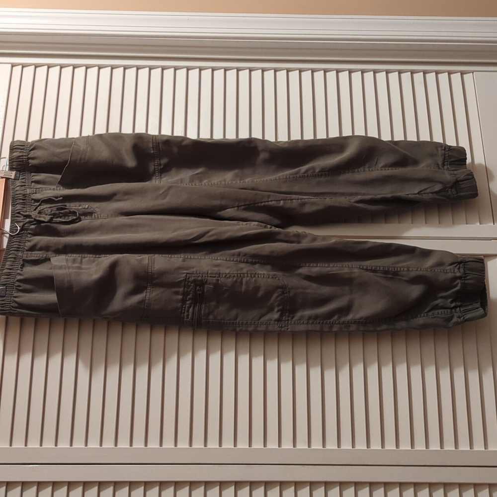 Nicole Miller Women's Pants
